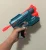 🏃🏻🏃🏻 NERF MUITO BARATO😱