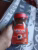 💎 Nescafé Café Solúvel Tradição 100G