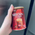 📦 Frete Grátis Amazon Prime