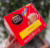 NESCAFEDLCGST Nescau 10Cap 3x170g N1 BR