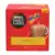 Nescau 10Cap 3x170g N1 BR