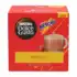 💎 Faqueiro Brinox Inox 20 Peças Veneza