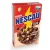 Nescau Cereal Matinal Duo 210G