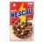 Nescau Cereal Matinal Duo 210G