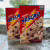 Nescau Cereal Matinal Duo 210G