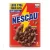 Nescau Cereal Matinal Tradicional Leve 770G Embalagem Econômica