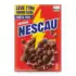 Ninho, Leite Po Integral, Pacote 750g