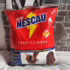 É O DE 1,2KG PARA DURAR MUITO 💚