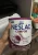 Neslac Comfor 800g