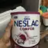 Precinho que Amamos  ❤️ ❤️