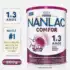 Neslac Comfor – Composto Lácteo, 800g
