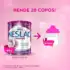 Neslac Comfor – Composto Lácteo  800g