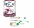Neslac Comfor – Composto Lácteo, 800g