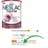 Nanlac Comfor Com 800g