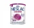 Neslac Comfor – Composto Lácteo, 800g