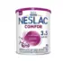 Fralda Descartáveis Huggies Tripla Proteção  | P | M | G | XG