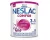 Neslac Comfor – Composto Lácteo, 800g