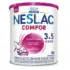 Fralda Pampers Pants Premium Care XXG com 90 Unidades