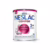Neslac Comfor – Composto Lácteo, 800g • A