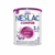 Neslac Comfor – Composto Lácteo, 800g • B
