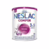Bepantol Baby Pomada Assadura Bebe, Creme Preventivo de Assaduras, Hipoalergênica, 30g