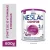 Neslac Comfor – Composto Lácteo, 800g