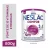 Neslac Comfor – Composto Lácteo, 800g
