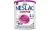 Neslac Comfor – Composto Lácteo  800g