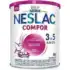 Babysec Fralda Ultrasec Galinha Pintadinha Azul Xg 60 Unidades