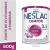 Neslac Comfor – Composto Lácteo, 800g