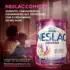 Nanlac Comfor Com 800g