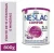 Neslac Comfor – Composto Lácteo, 800g