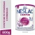 Neslac Comfor – Composto Lácteo, 800g