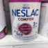 NOVOS CUPONS NO MERCADO LIVRE
