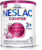 Neslac Comfor Composto Lácteo, 800g