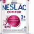Jg De Lençol Solteiro Infantil Com Elástico 02 Peças
