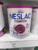 Neslac Comfor – Composto Lácteo, 800g