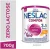 Neslac Comfor Zero Lactose – Composto Lácteo, Fórmula infantil, 700g