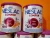 Neslac Comfor Zero Lactose – Composto Lácteo, Fórmula infantil, 700g