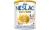 Neslac Composto Lácteo Supreme 800G