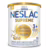 Neslac Composto Lácteo Supreme 800G