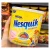 Nesquik Achocolatado Em Pó Morango 380G