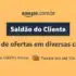 Ótimo preço!
