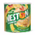 Nestlé Cereal Neston 3 Cereais 360G