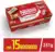 NESTLÉ Especialidades – Bombom, 251g