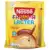 Nestlé Farinha Láctea Tradicional 210 G