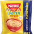 Neston Cereal Infantil 3 Cereais, 600g
