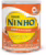 Nestle Forti+, Zero Lactose, Ninho, 380g