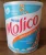 Nestlé Molico, Nutrição Diária para Seus Ossos, 260g