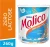 Nestlé Molico, Nutrição Diária para Seus Ossos, 260g